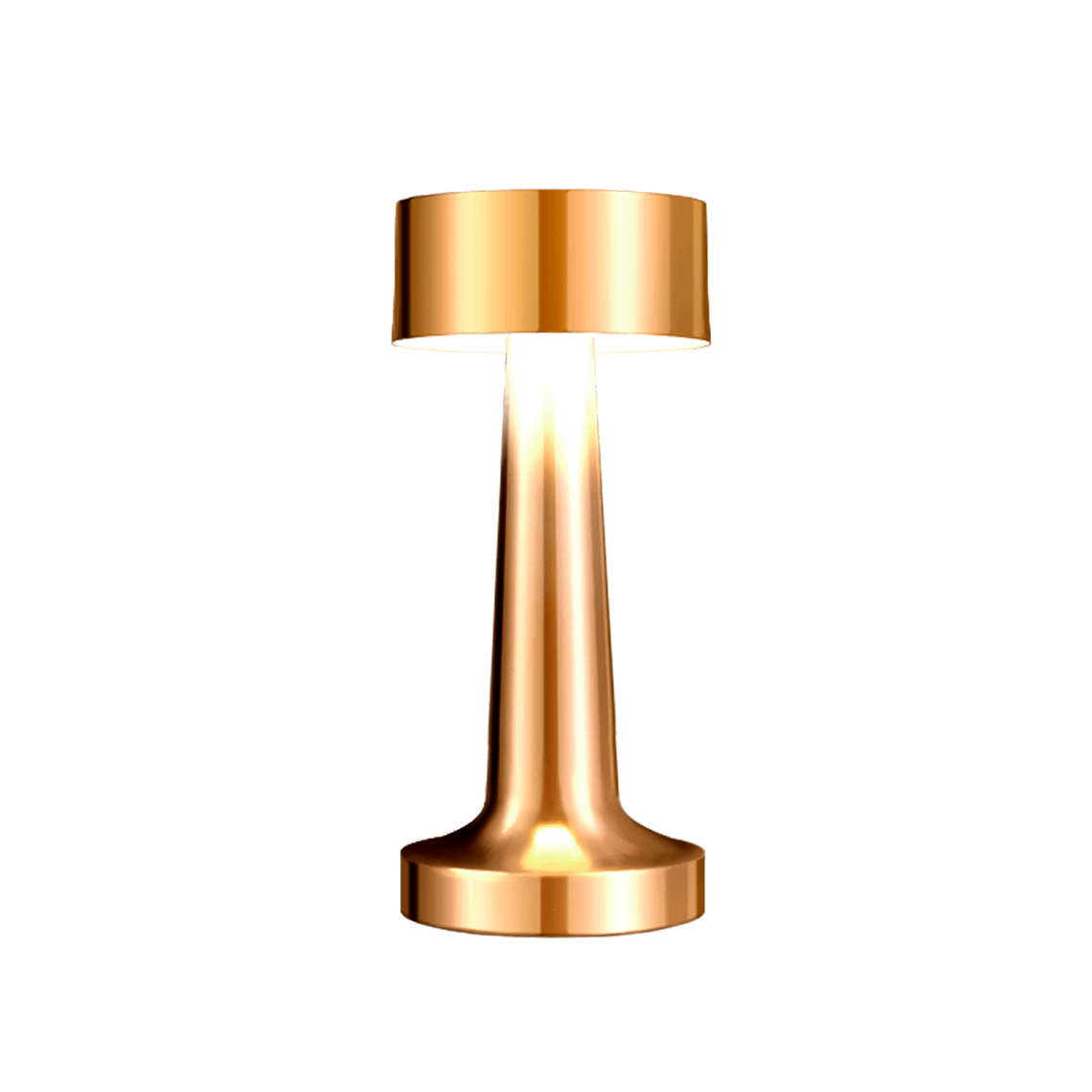 Dublin Table Lamp