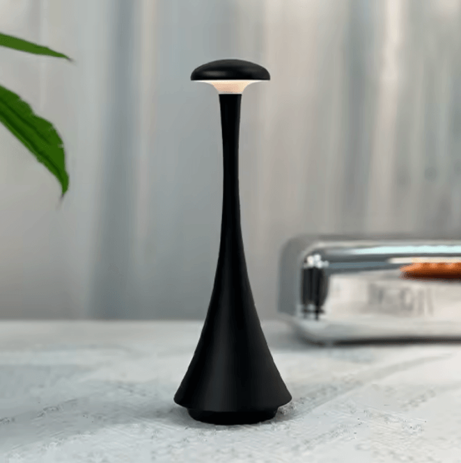 Barcelona - Table Lamp