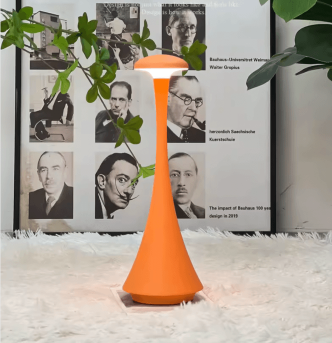 Barcelona - Table Lamp