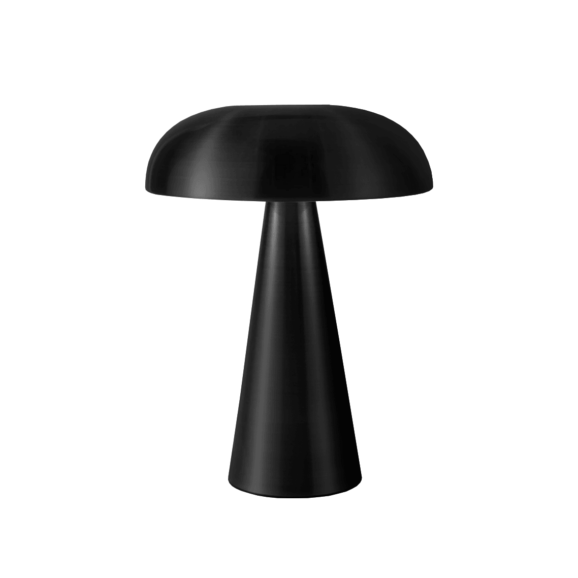 Yokohama - Table Lamp